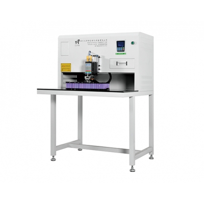 BT-550-60精密氣動(dòng)點(diǎn)焊機(jī)